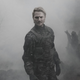Image for article titled Dolph Lundgren Reveals One of Aquaman's Big Departures From the Comics